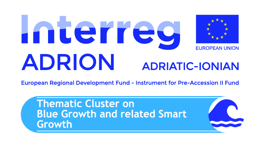 2nd Newsletter Of Adrion Thematic Cluster On Urban And Interurban Low Carbon Intermodal Mobility For Passengers