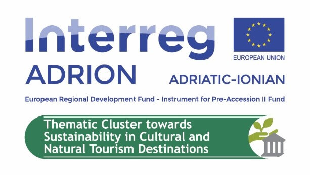 Online Event for Sustainable Tourism