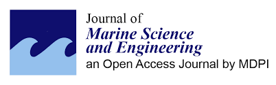 Submission on Special Issue “Innovative Methodologies and Intelligent Tools for Coastal and Marine Environmental Monitoring”