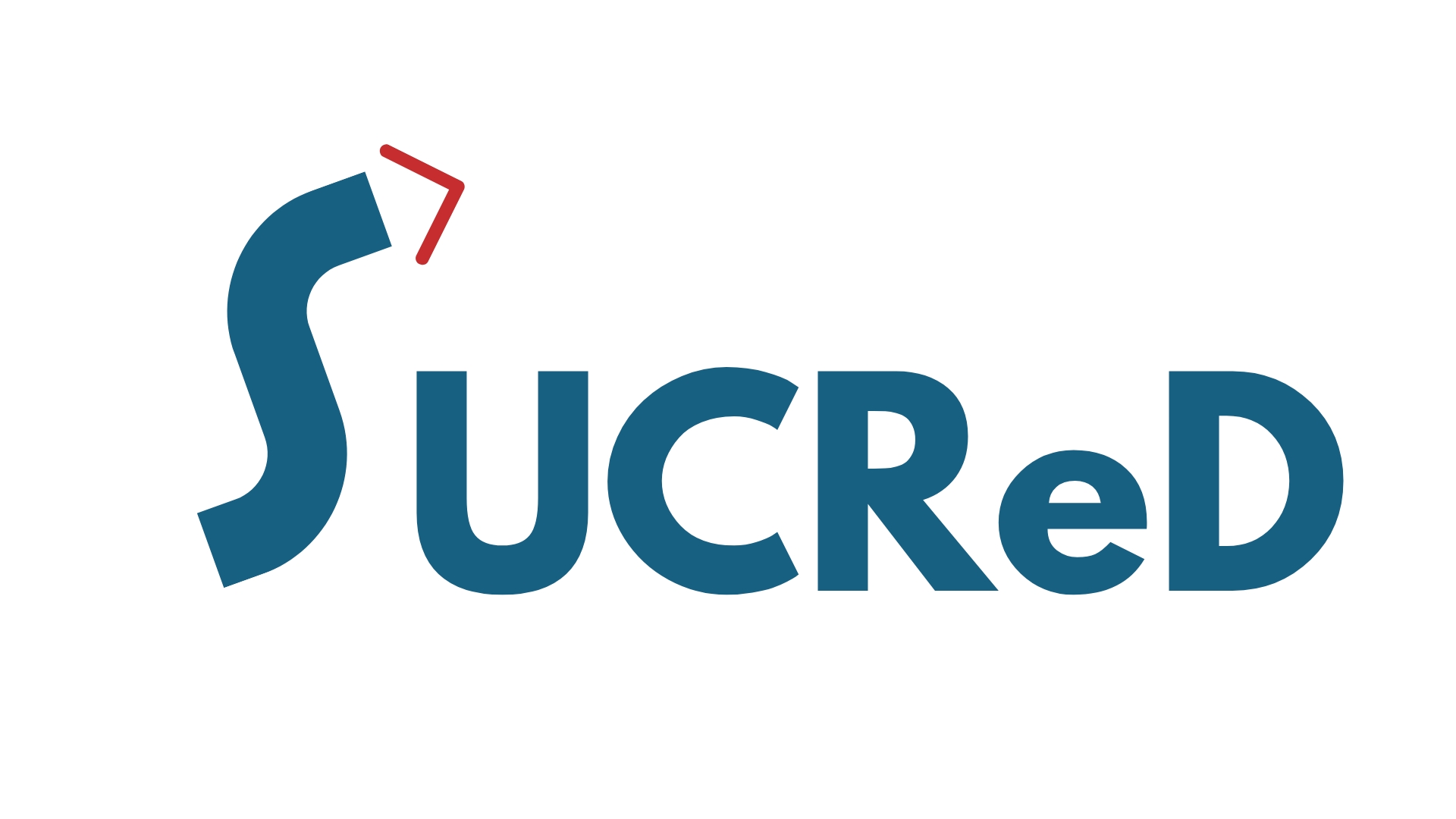 “SUCReD” – Scaling up the commercialization of R&D