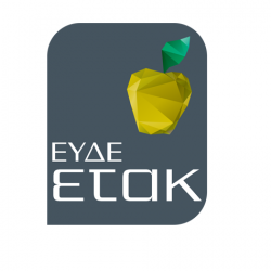 logo_eyde_etak_3